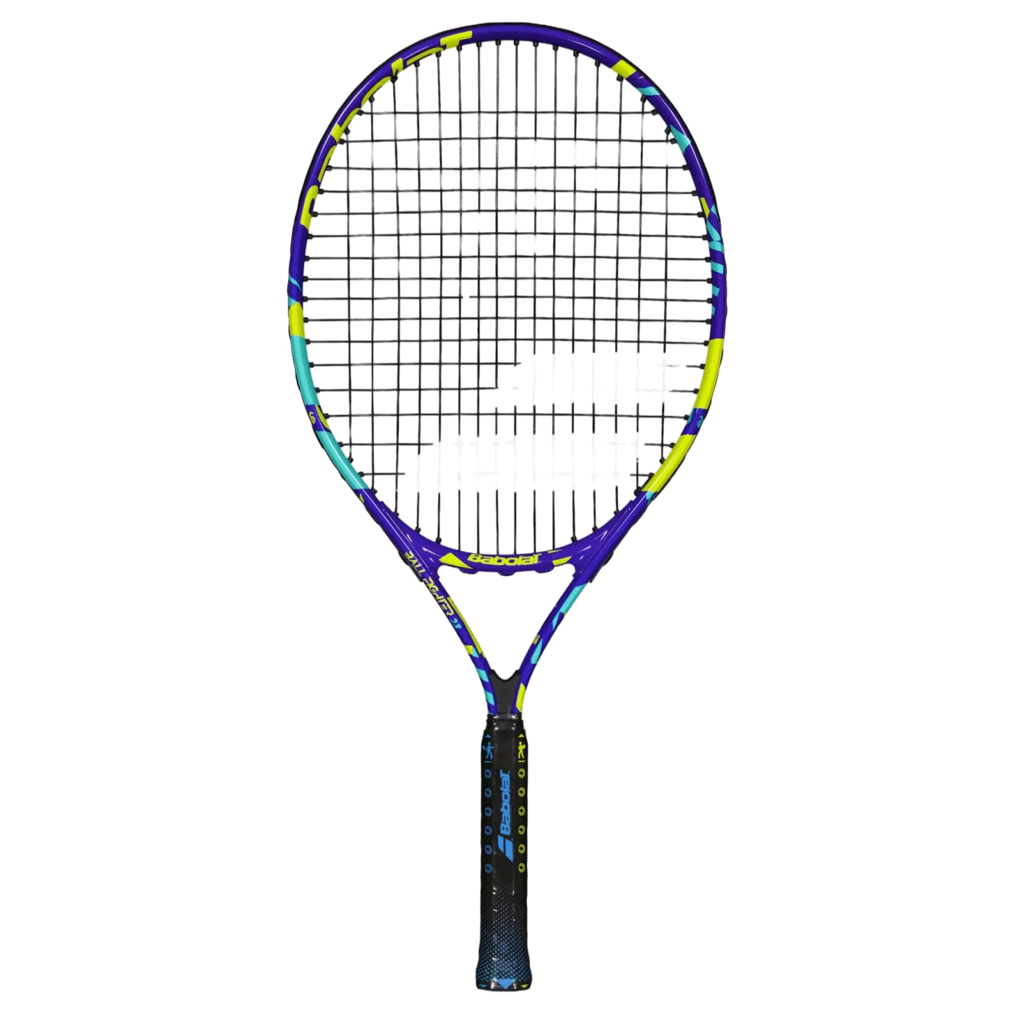 Ballfighter 23 Blue
