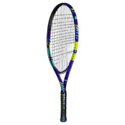 Ballfighter 23 Blue