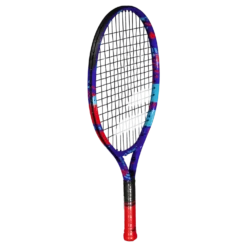 Ballfighter 21 Blue