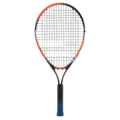 Ballfighter 23 Blue/orange