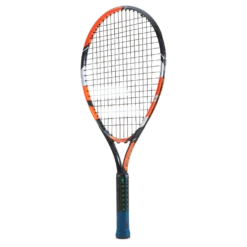 Ballfighter 23 Blue/orange