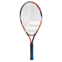 Ballfighter 23 Blue/orange