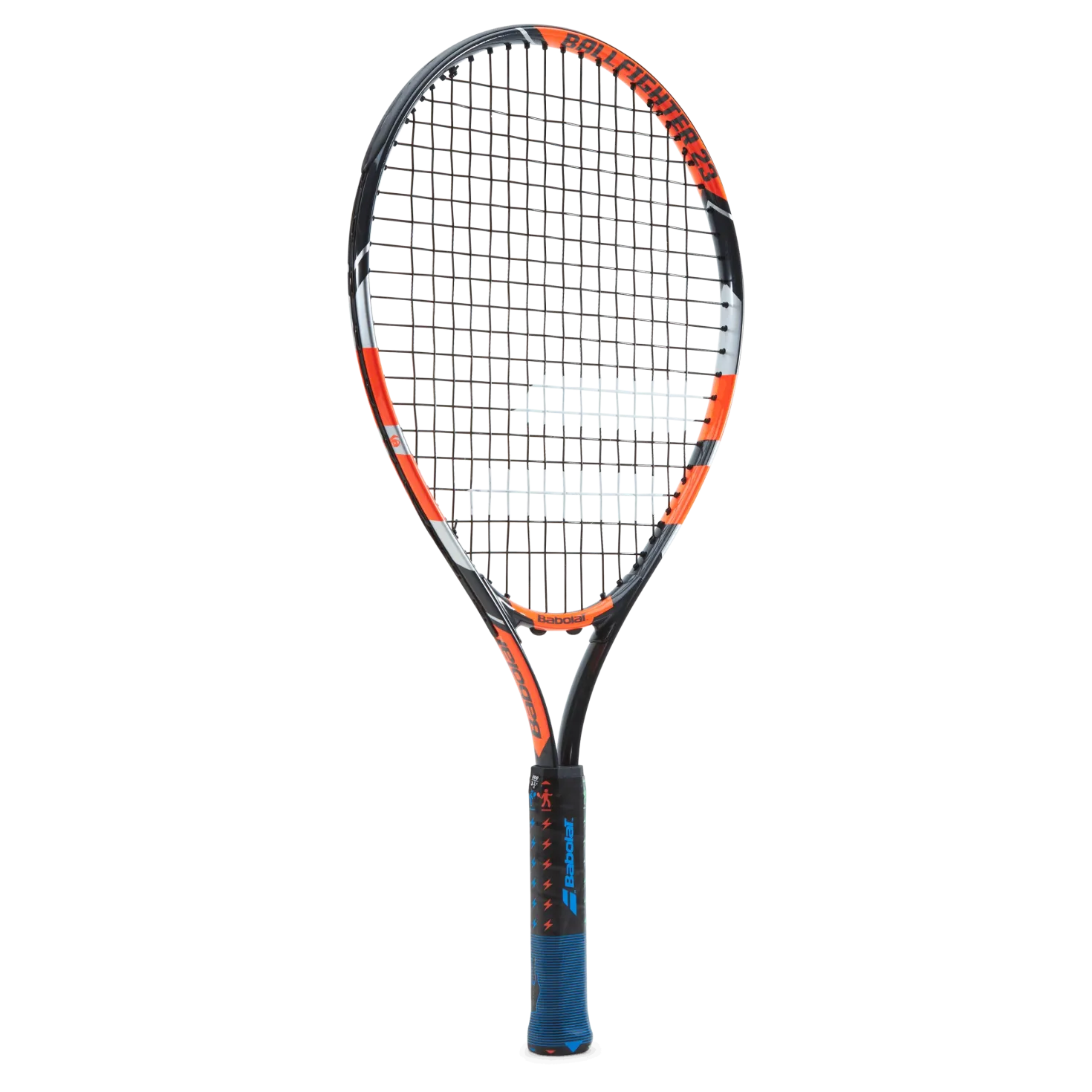 Ballfighter 23 Blue/orange