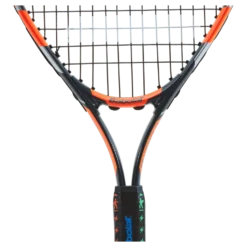 Ballfighter 23 Blue/orange