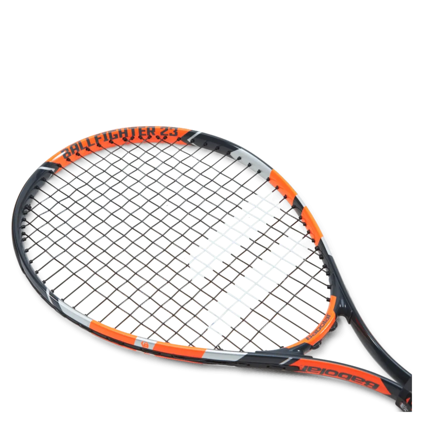 Ballfighter 23 Blue/orange