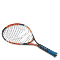 Ballfighter 23 Blue/orange