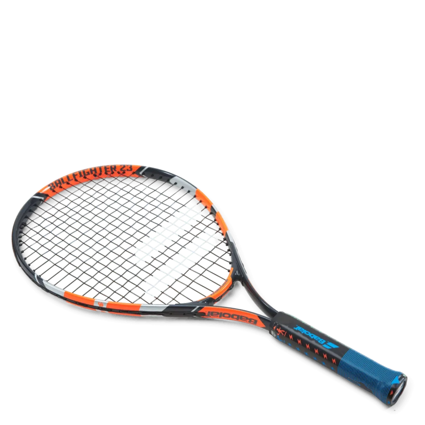 Ballfighter 23 Blue/orange