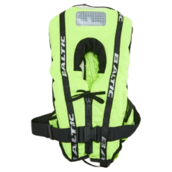 Bambi Supersoft Uv-yellow