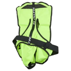 Bambi Supersoft Uv-yellow