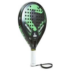 Bamboo Liquid Edition 2022 Black/green