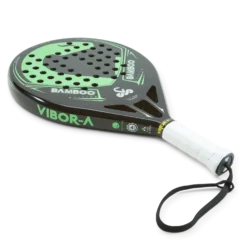 Bamboo Liquid Edition 2022 Black/green