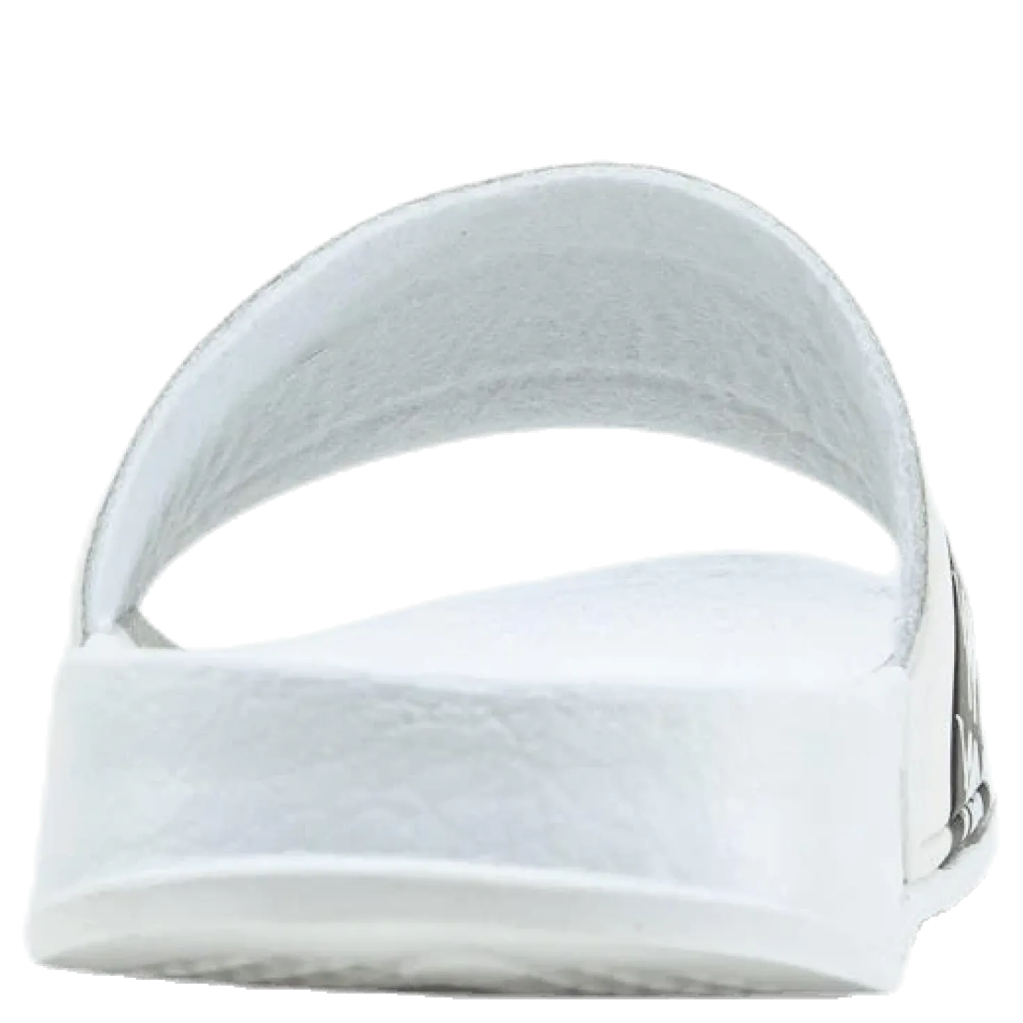 Banda Adam 11 White/Black/Red