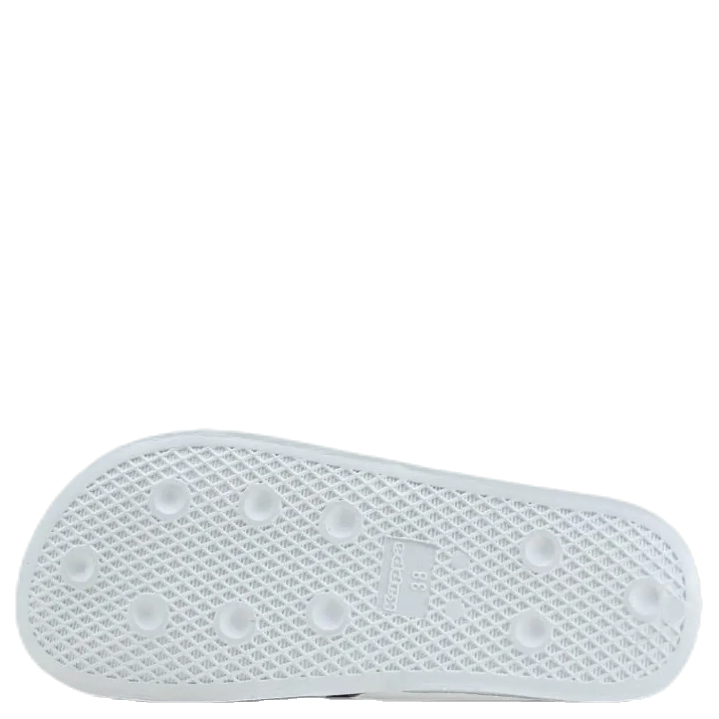 Banda Adam 11 White/Black/Red