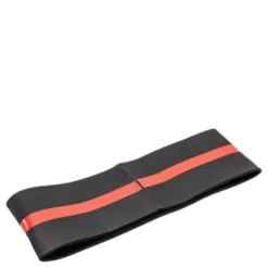 Bandana Black/Red