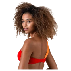 Bandeau-Rp Red