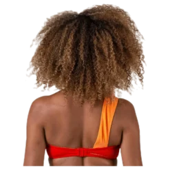 Bandeau-Rp Red