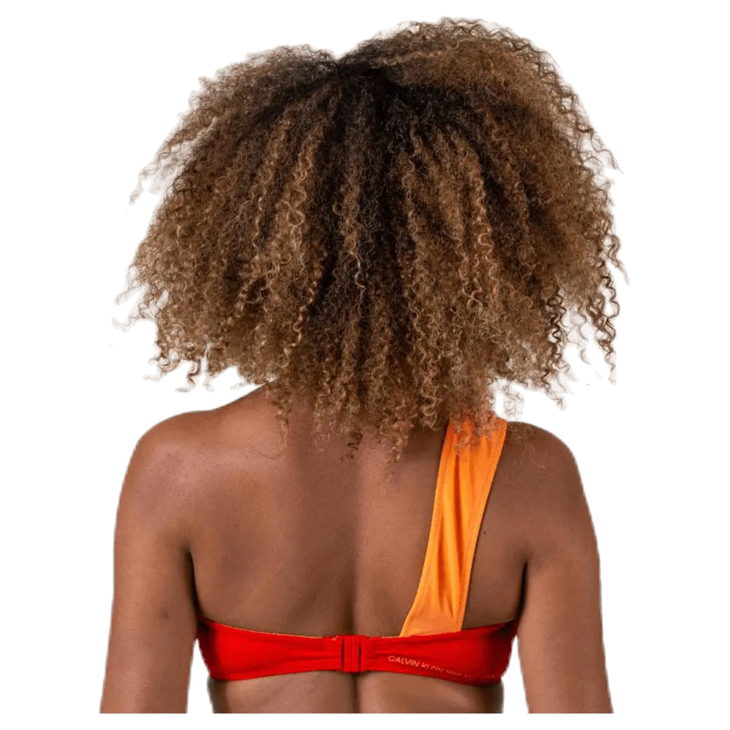 Bandeau-Rp Red