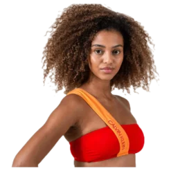 Bandeau-Rp Red