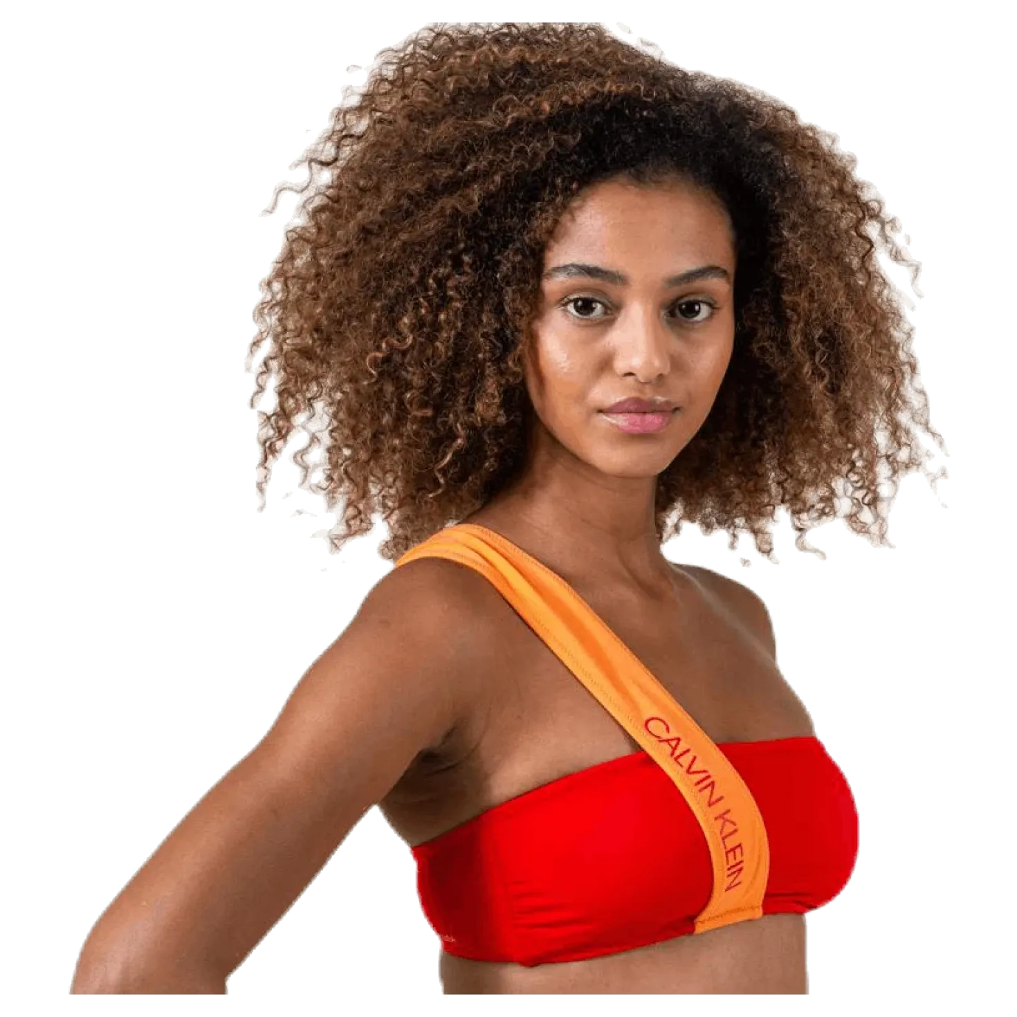 Bandeau-Rp Red