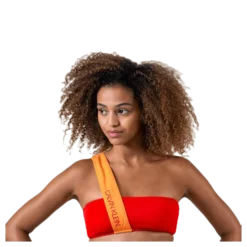 Bandeau-Rp Red
