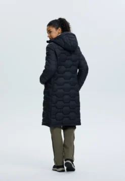 Bandis 990 / Basic Black