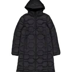 Bandis 990 / Basic Black