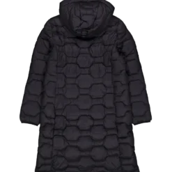 Bandis 990 / Basic Black