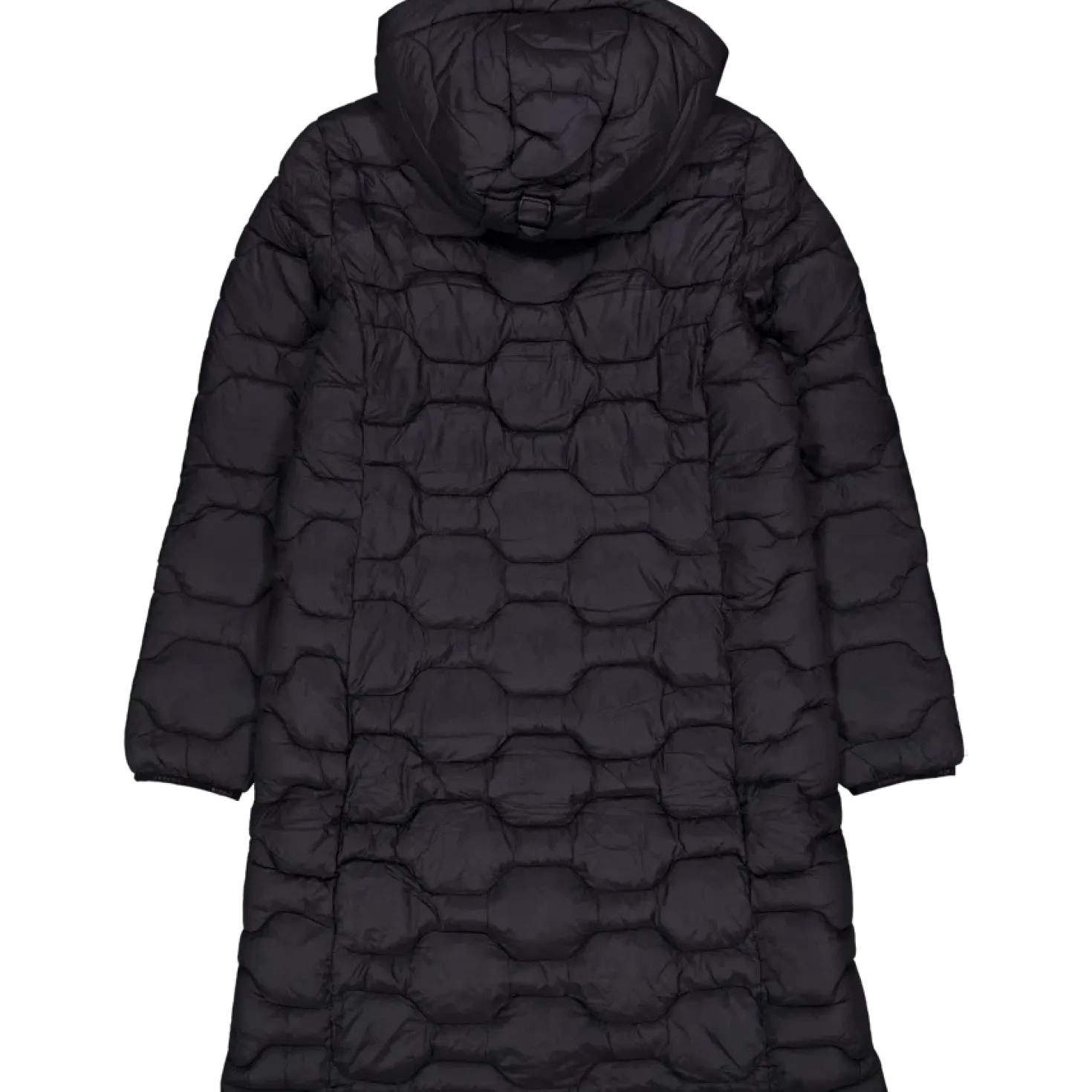 Bandis 990 / Basic Black