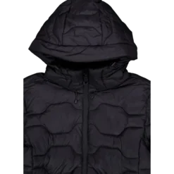Bandis 990 / Basic Black