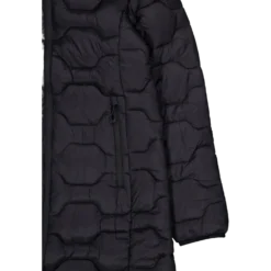 Bandis 990 / Basic Black