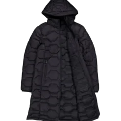 Bandis 990 / Basic Black