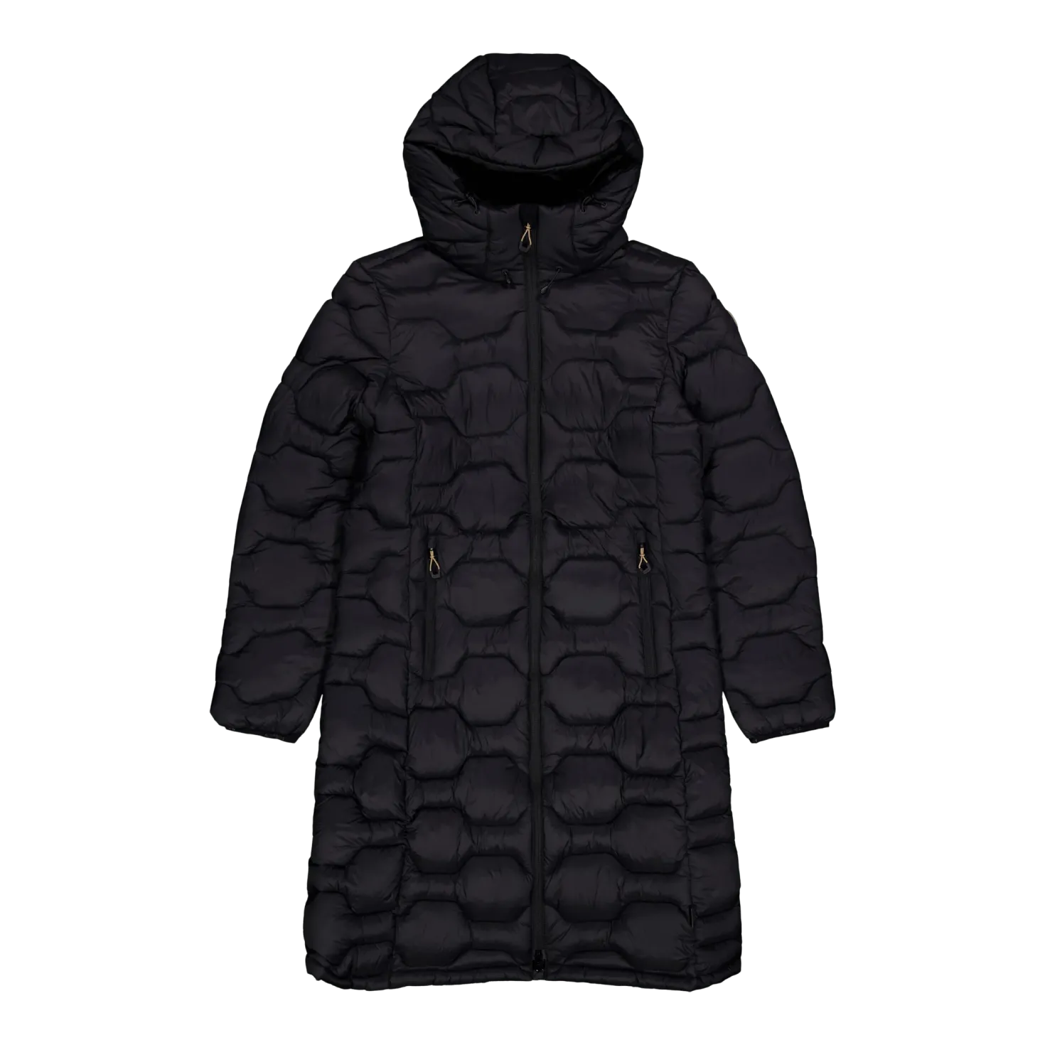 Bandis Black