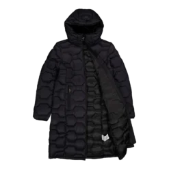 Bandis Black