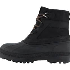 Banff Black