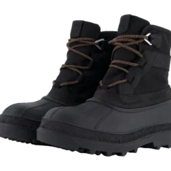Banff Black