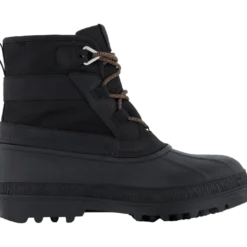 Banff Black