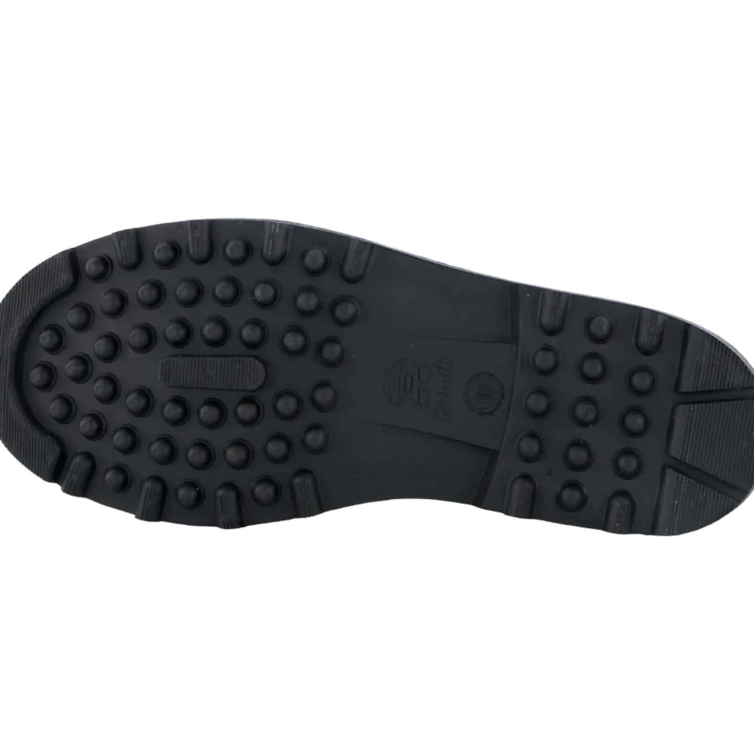 Banff Black