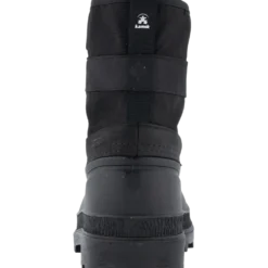 Banff Black