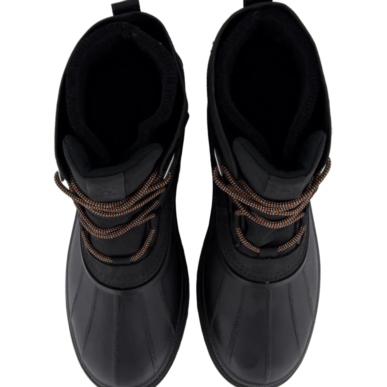 Banff Black