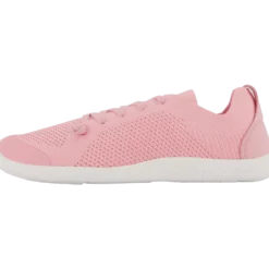 Barefoot Shoes, Astelu Light Heather