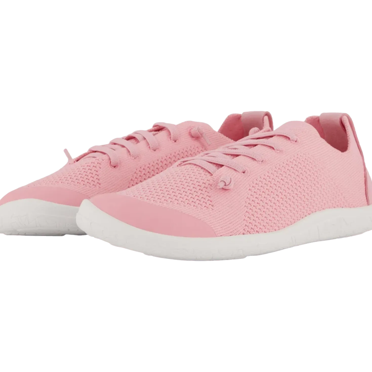 Barefoot Shoes, Astelu Light Heather