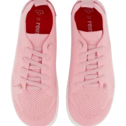Barefoot Shoes, Astelu Light Heather