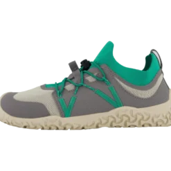 Barefoot Shoes, Vaellus Earthy Beige