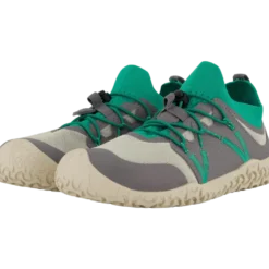 Barefoot Shoes, Vaellus Earthy Beige