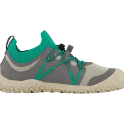 Barefoot Shoes, Vaellus Earthy Beige
