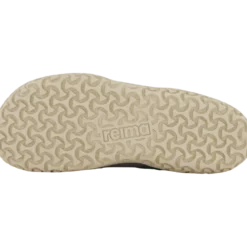 Barefoot Shoes, Vaellus Earthy Beige