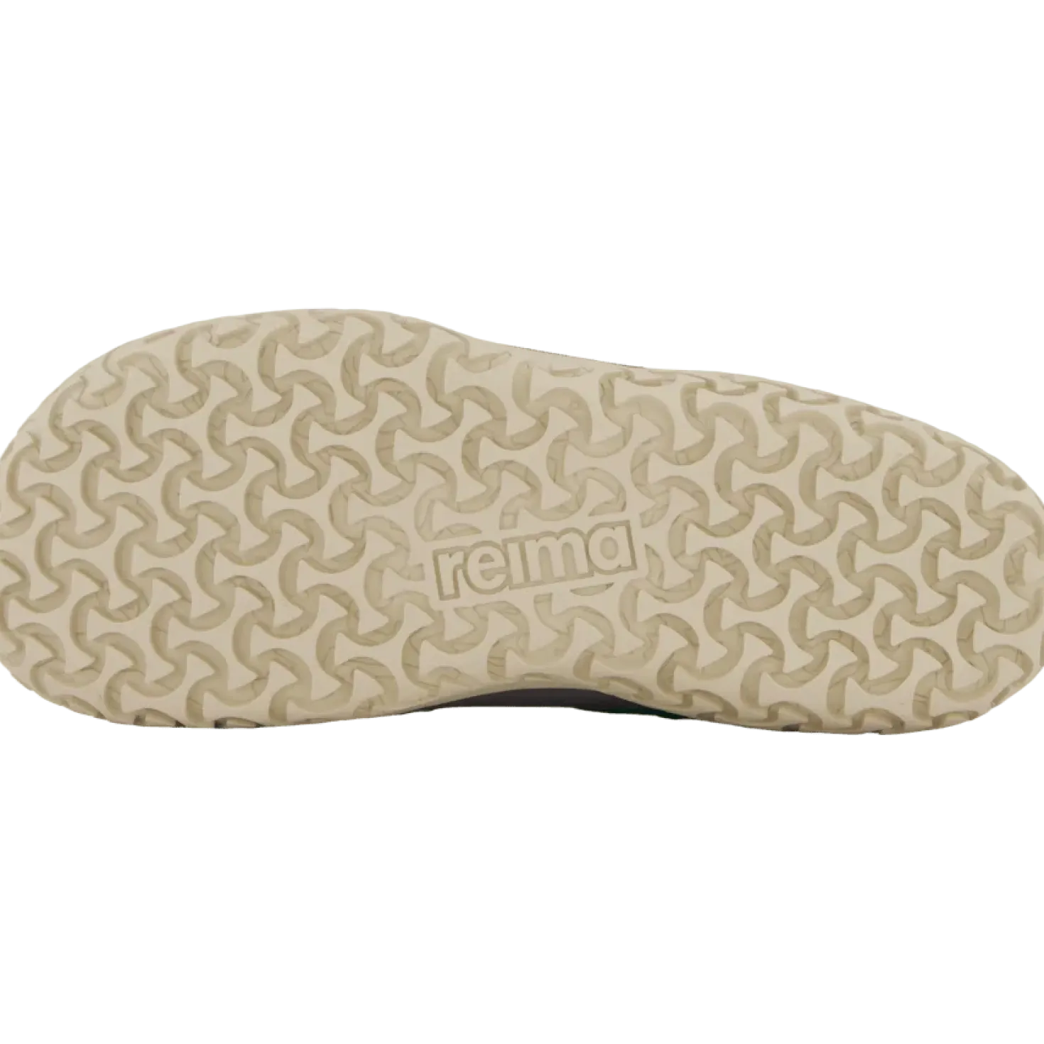 Barefoot Shoes, Vaellus Earthy Beige