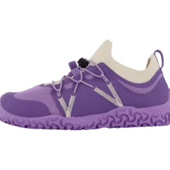 Barefoot Shoes, Vaellus Misty Violet