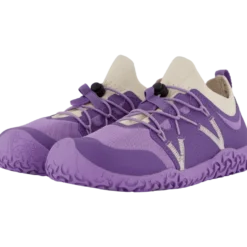 Barefoot Shoes, Vaellus Misty Violet