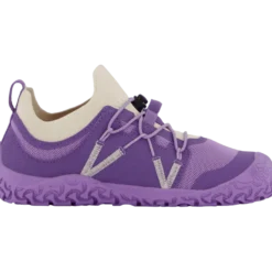 Barefoot Shoes, Vaellus Misty Violet